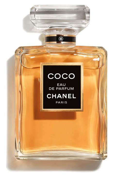 prezzo profumi chanel|Chanel perfume online shopping.